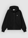 Carhartt WIP Casey Sweatjacke