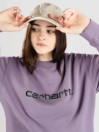 Carhartt WIP Carhartt Sweater