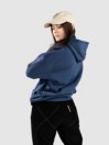 Carhartt WIP Shirt Hoodie