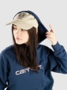 Carhartt WIP Shirt Hoodie