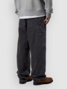 Carhartt WIP Double Knee Jeans