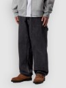 Carhartt WIP Double Knee Jeans