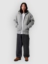 Carhartt WIP Double Knee Jeans