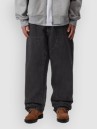 Carhartt WIP Double Knee Jeans