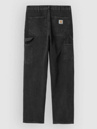 Carhartt WIP Double Knee Jeans