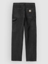 Carhartt WIP Double Knee Jeans