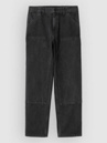Carhartt WIP Double Knee Jeans
