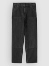 Carhartt WIP Double Knee Jeans