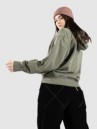 Carhartt WIP Nelson Sudadera con Capucha