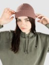 Carhartt WIP Nelson Sudadera con Capucha