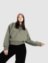 Carhartt WIP Nelson Sudadera con Capucha