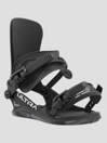 UNION Ultra 2024 Snowboardové vázání