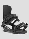 UNION Ultra 2024 Snowboard Bindingen