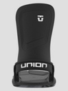 UNION Ultra 2024 Snowboardové vázání