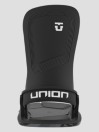 UNION Ultra 2024 Snowboard Bindingen