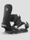 UNION Ultra 2024 Snowboard Bindingen