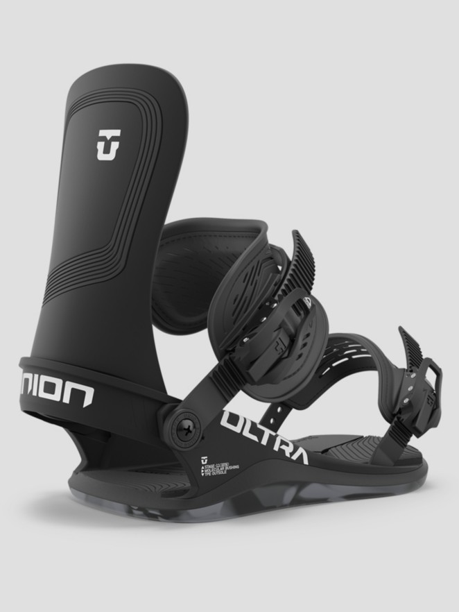 UNION Ultra 2024 Snowboard Bindingen