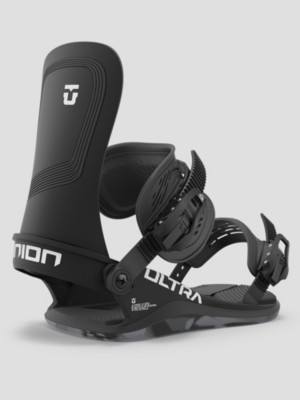 UNION Ultra 2024 Fijaciones Snowboard