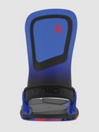UNION Ultra 2024 Snowboard Bindings