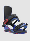 UNION Ultra 2024 Snowboard Bindings