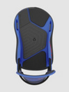 UNION Ultra 2024 Snowboard Bindings