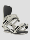 UNION Ultra 2024 Snowboard Bindingen