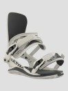 UNION Ultra 2024 Snowboardové vázání