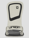 UNION Ultra 2024 Snowboard Bindingen