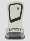UNION Ultra 2024 Snowboardové vázání
