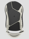 UNION Ultra 2024 Snowboard Bindingen