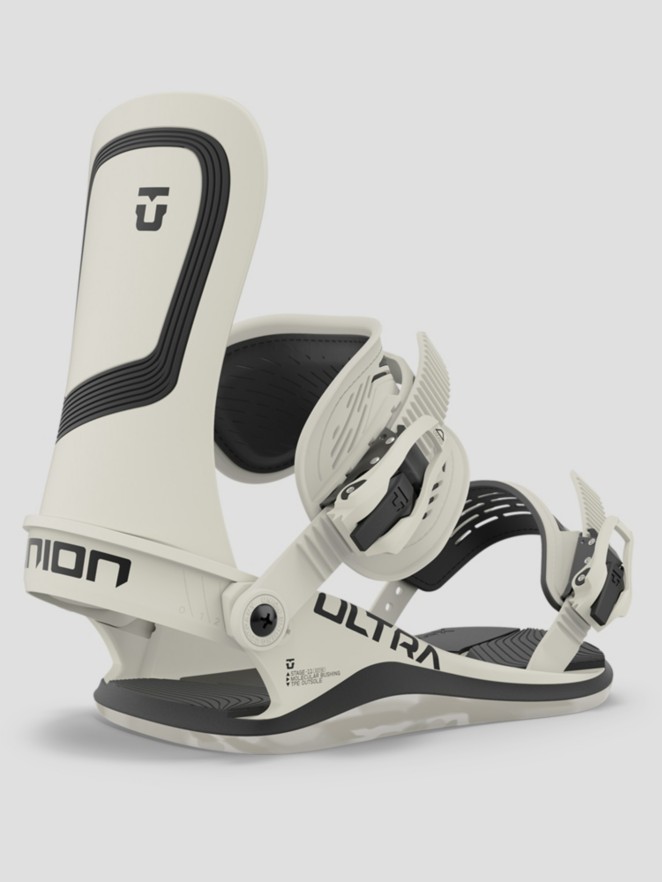 UNION Ultra 2024 Snowboardové vázání
