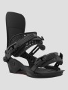 UNION Atlas 2024 Snowboard Bindings