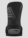 UNION Atlas 2024 Snowboard Bindings