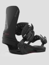 UNION Atlas 2024 Snowboard Bindings