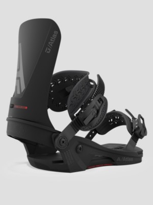 UNION Atlas 2024 Snowboardov&eacute; v&aacute;z&aacute;n&iacute;