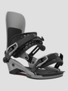 UNION Atlas 2024 Snowboardové vázání
