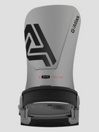 UNION Atlas 2024 Snowboardové vázání