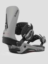 UNION Atlas 2024 Snowboardové vázání