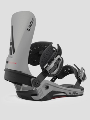 UNION 2024 Snowboardbindinger