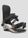 UNION Atlas 2024 Snowboardové vázání