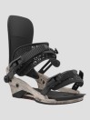 UNION Atlas 2024 Snowboard Bindings