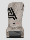 UNION Atlas 2024 Snowboardové vázání