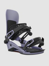 UNION Atlas 2024 Snowboardové vázání