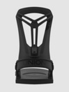 UNION Flite Pro 2024 Attacchi da Snowboard