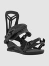 UNION Flite Pro 2024 Snowboard Bindings