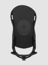 UNION Flite Pro 2024 Attacchi da Snowboard