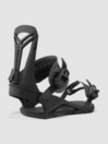 UNION Flite Pro 2024 Snowboard Bindings