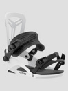 UNION Flite Pro 2024 Snowboardové vázání
