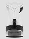 UNION Flite Pro 2024 Snowboardové vázání