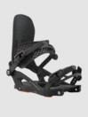 UNION Charger FC 2024 Splitboard Bindings